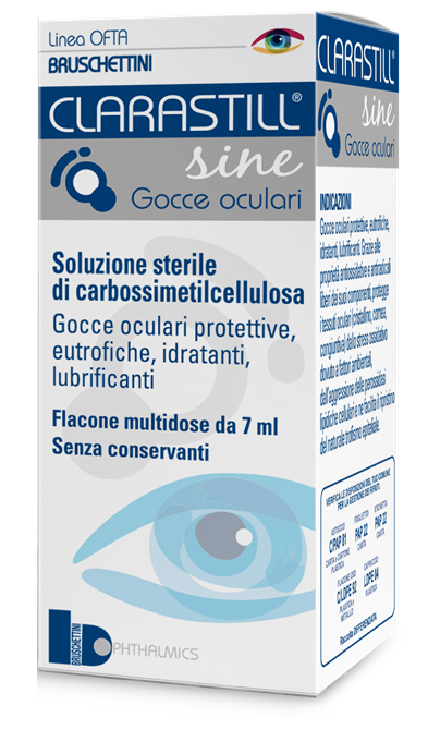 947215671 - CLARASTILL SINE GOCCE OCULARI 7 ML - 4800191_1.png