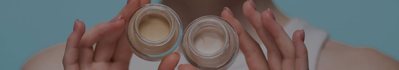 image - Magazine | Correttore occhiaie come sceglierlo