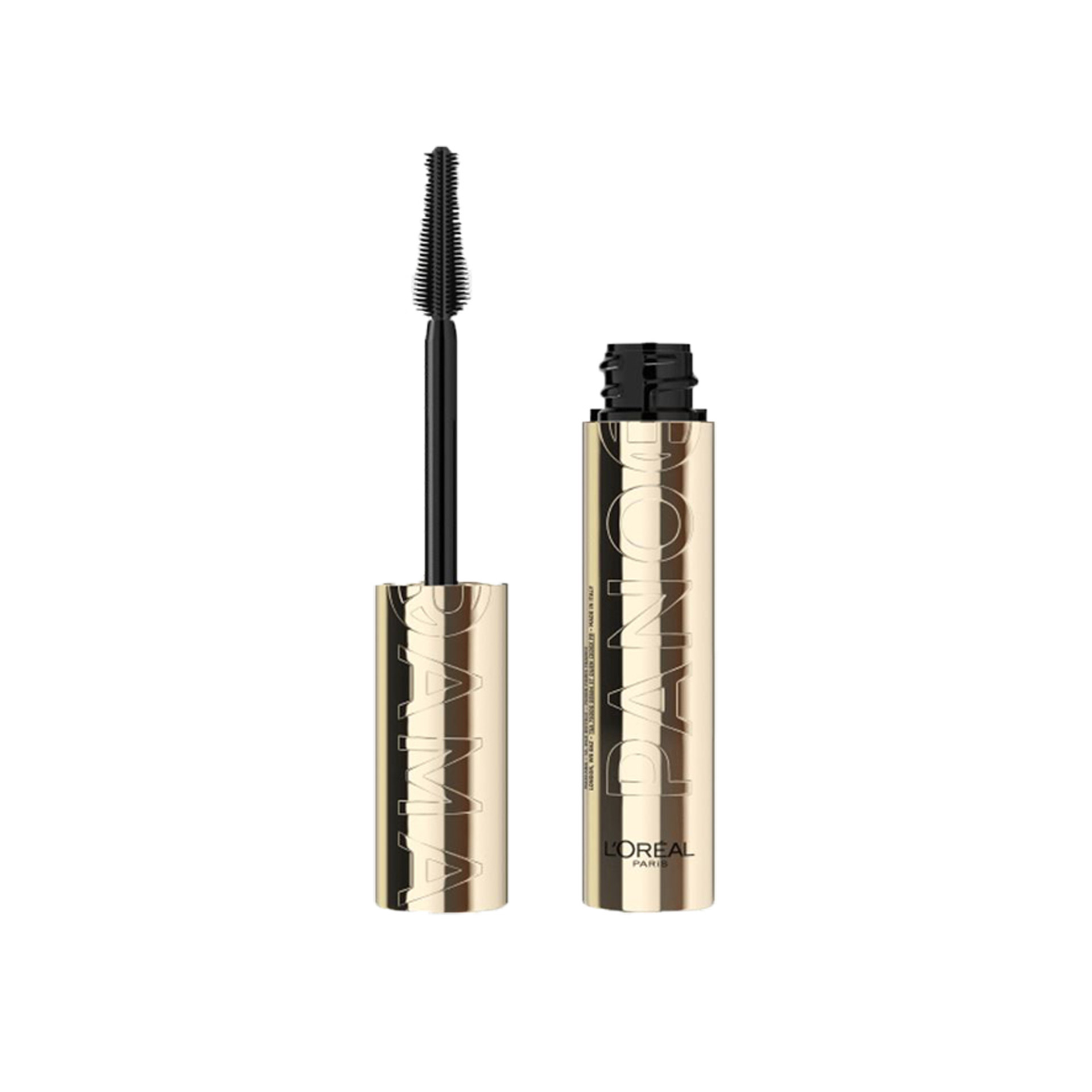 989257439 - L'OREAL PARIS VOLUME MILLION LASHES PANORAMA BLACK 24,5 G - 4787542_1.jpg