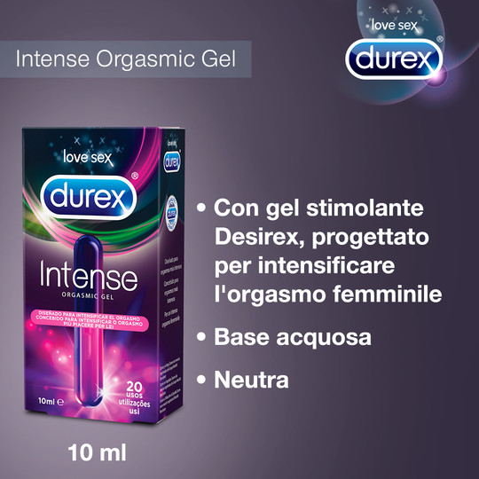972050874 - Durex Intense Orgasmic Gel 10ml - 7881390_4.jpg