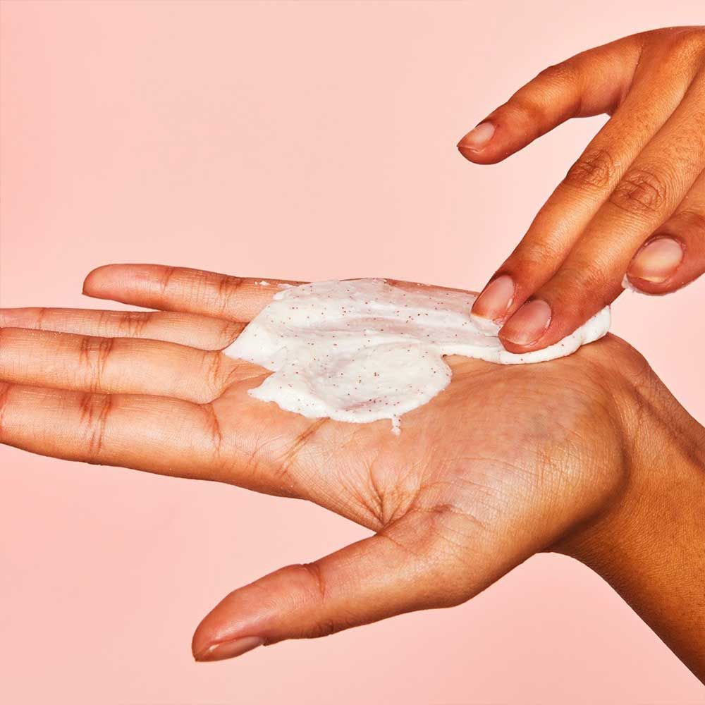 image - 983790320 - Goovi Rub Rub Away Scrub Viso 75ml - 4740289_4.jpg