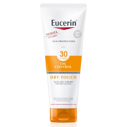 978582777 - Eucerin Sun Gel-Crema Dry Touch Spf30 200ml - 4734788_2.jpg