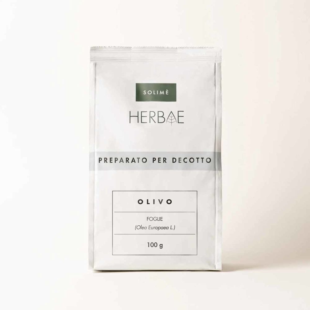 902669151 - OLIVO FGL TT 100G - 4767158_2.jpg