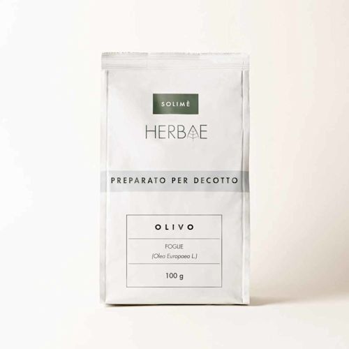 902669151 - OLIVO FGL TT 100G - 4767158_2.jpg