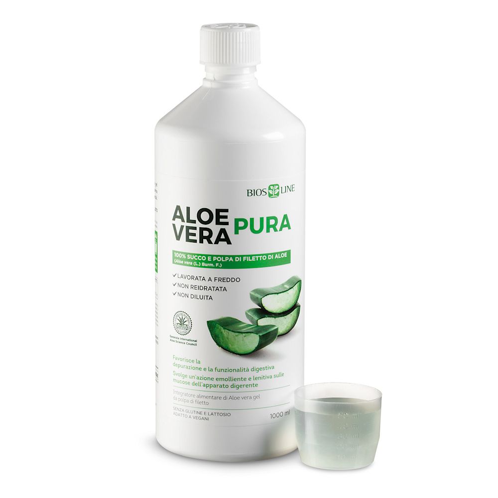 932533843 - Bios Line Aloe Vera Pura 1 Litro - 4722623_3.jpg