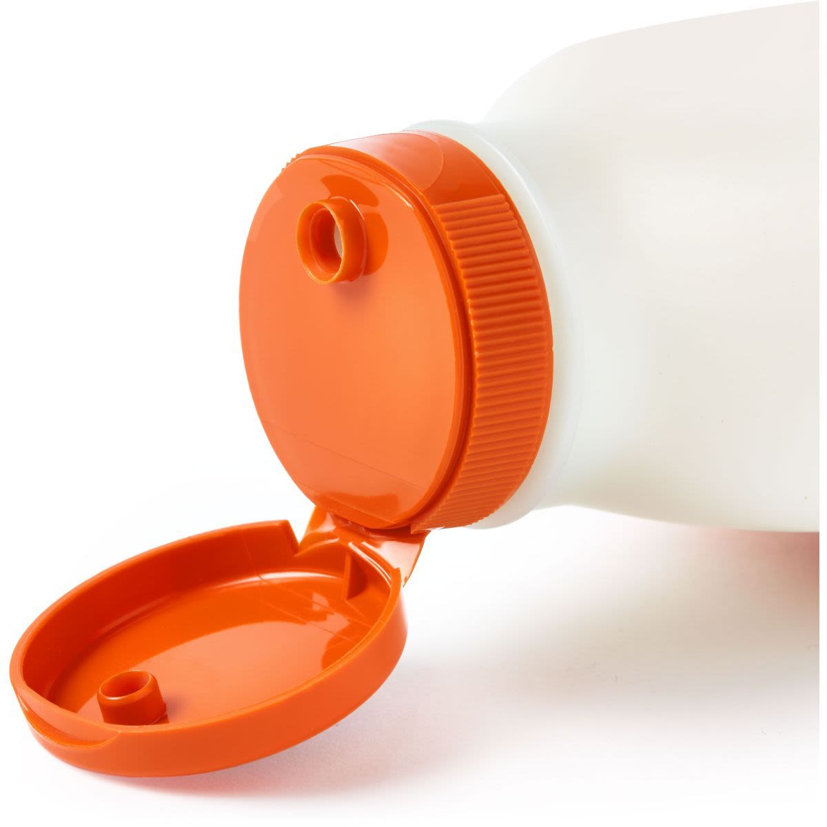 981286305 - Garnier Fructis Hair Food Papaya Balsamo Riparatore capelli danneggiati 350ml - 4737356_2.jpg