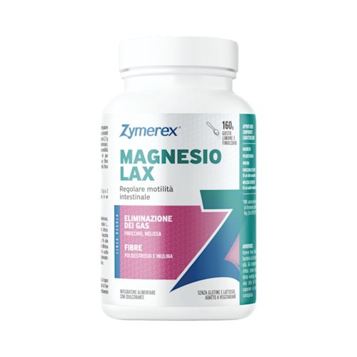 986852782 - ZYMEREX REGOLA MAGNESIO LAX 150 G - 4743360_6.jpg
