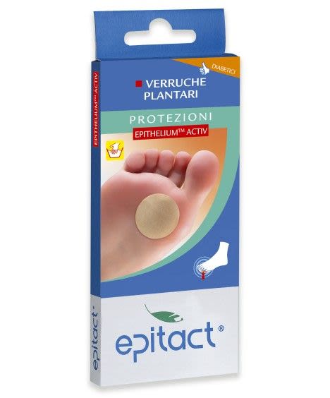 912452695 - Epitact Protezioni Verruche Plantari 5 pezzi - 4716948_2.jpg