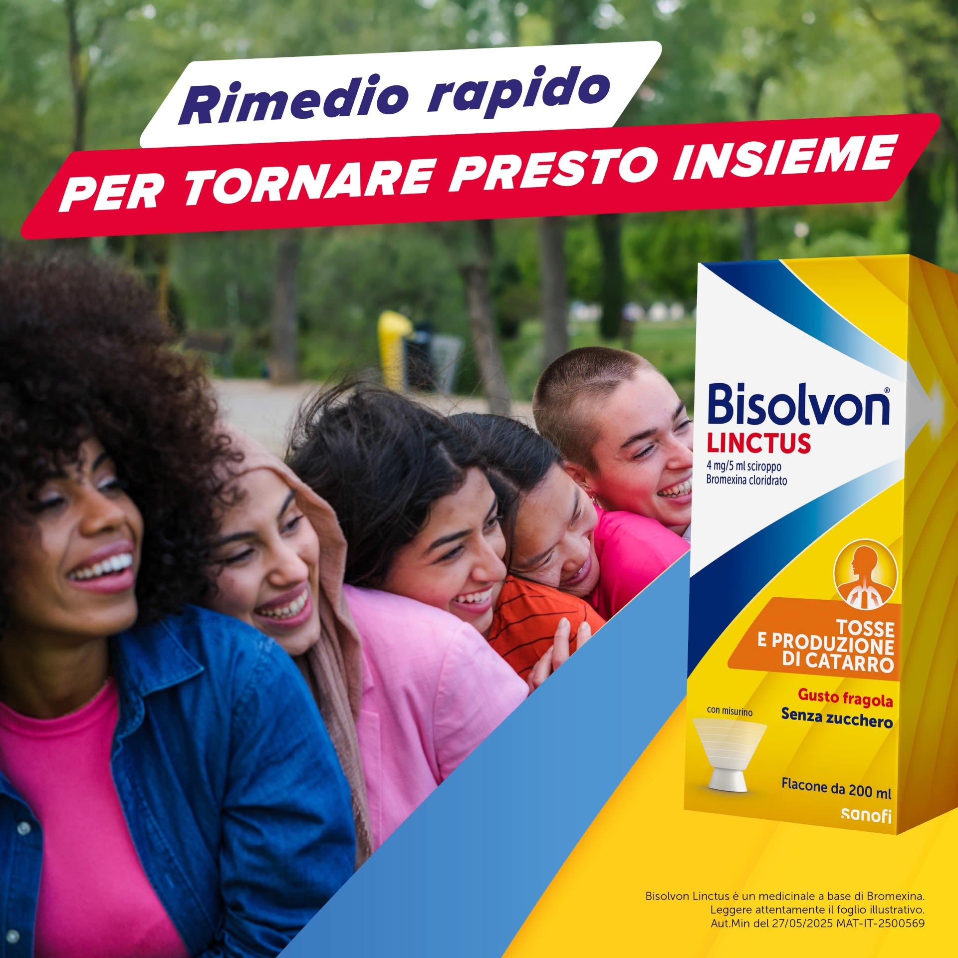 image - 021004205 - BISOLVON*sciroppo 200 ml 4 mg/5 ml aroma fragola - 7850073_12.jpg