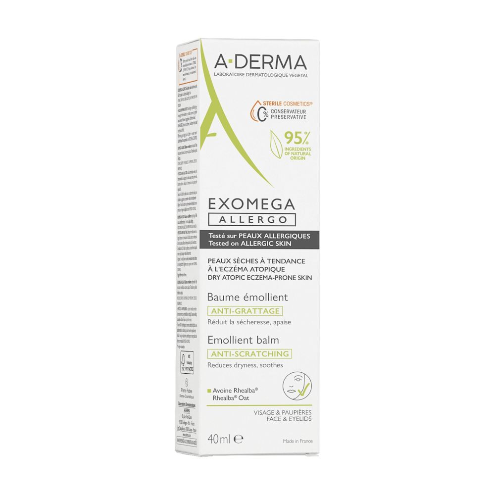 984780294 - EXOMEGA ALLERGO CS BALSAMO EMOLLIENTE ANTI-PRURITO 40 ML - 4741153_7.jpg