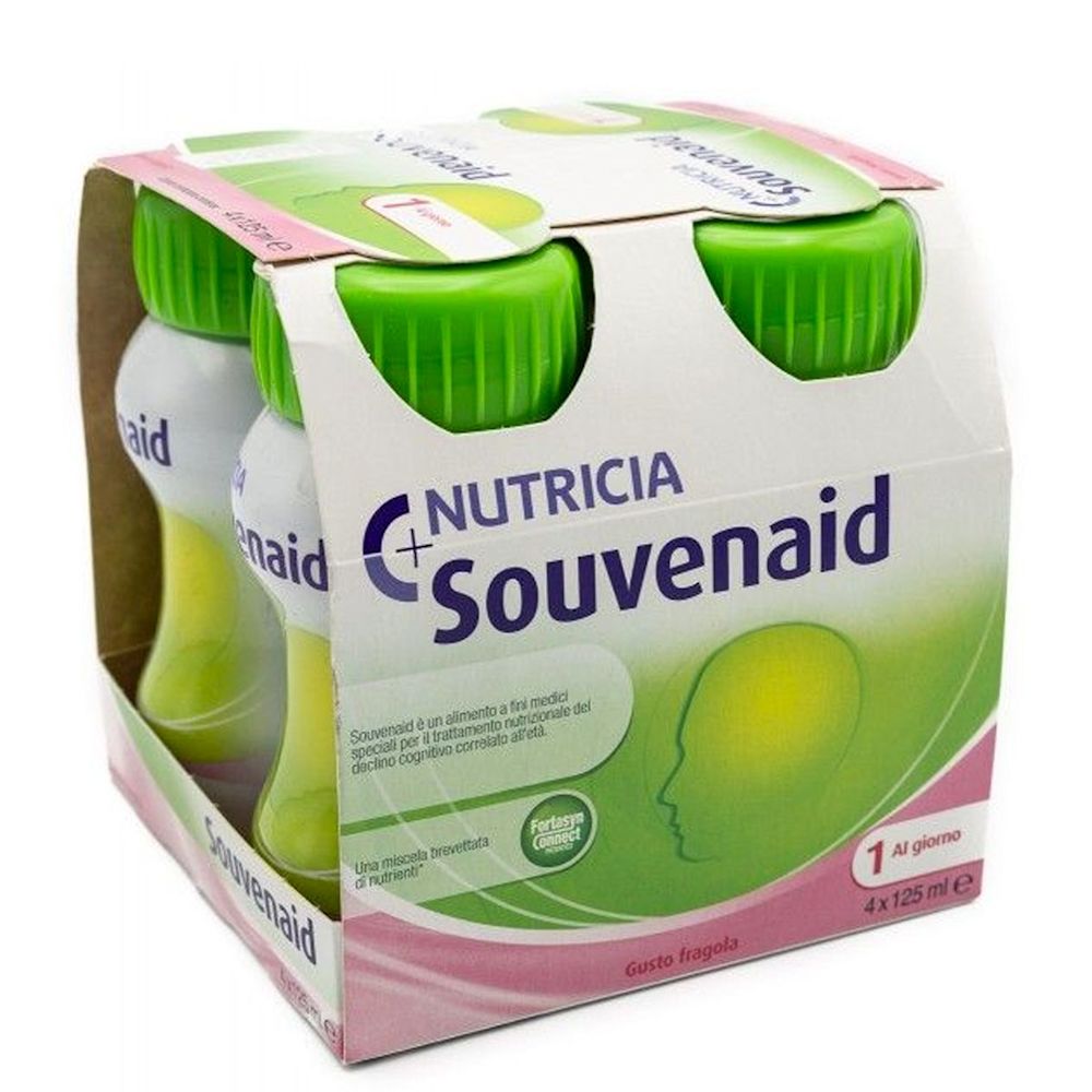 923376560 - Souvenaid Fragola Cluster Alimento speciale 4 x 125ml - 4718985_3.jpg