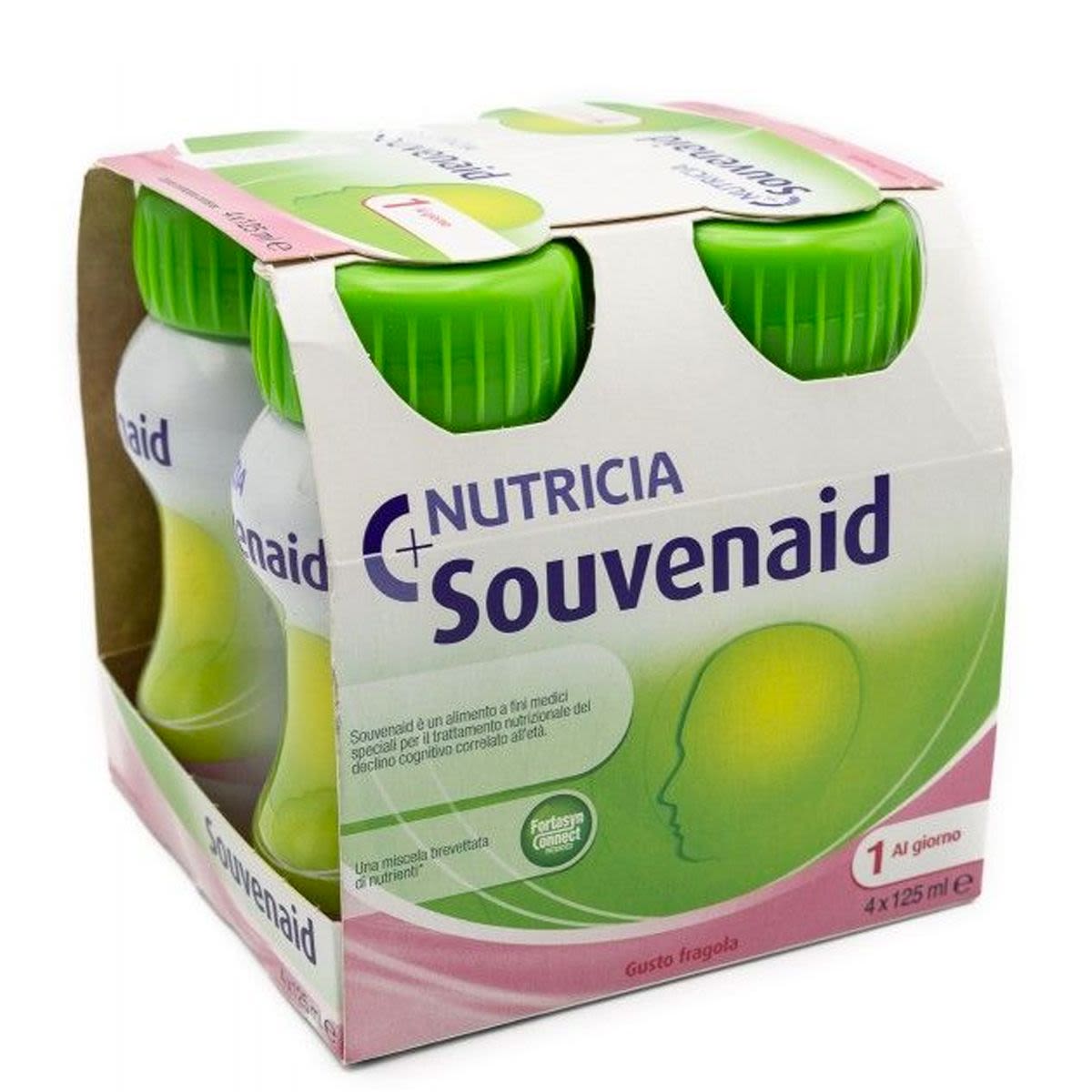 923376560 - Souvenaid Fragola Cluster Alimento speciale 4 x 125ml - 4718985_3.jpg