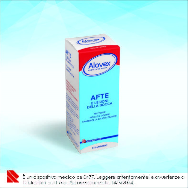 930624301 - ALOVEX PROTEZIONE ATTIVA COLLUTORIO 120 ML - 7836569_5.jpg