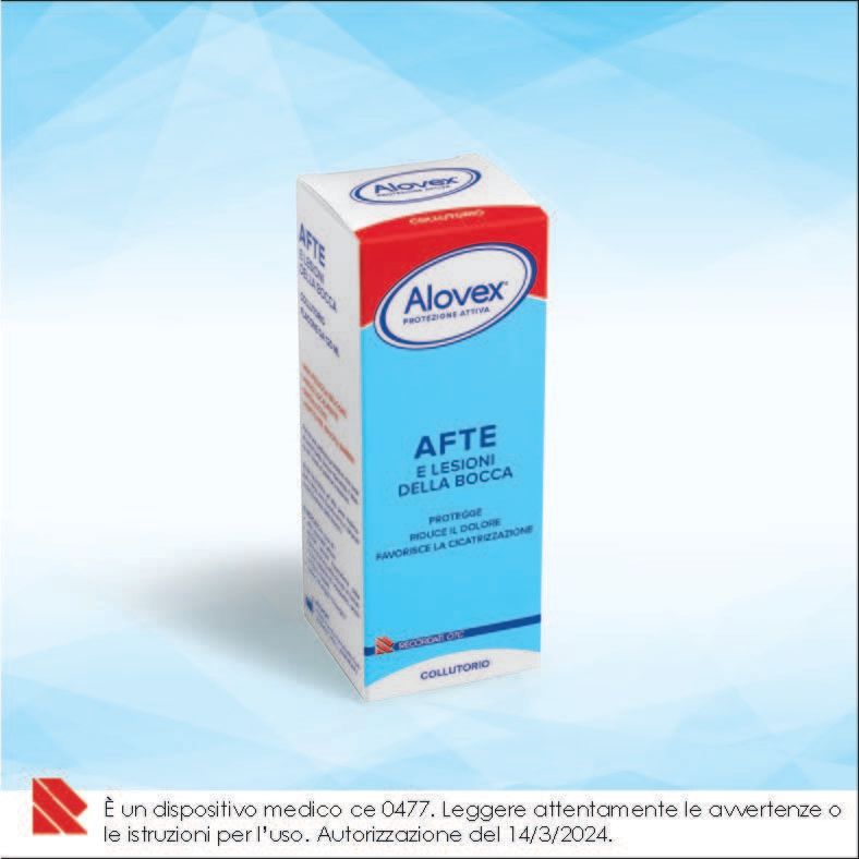 930624301 - ALOVEX PROTEZIONE ATTIVA COLLUTORIO 120 ML - 7836569_5.jpg