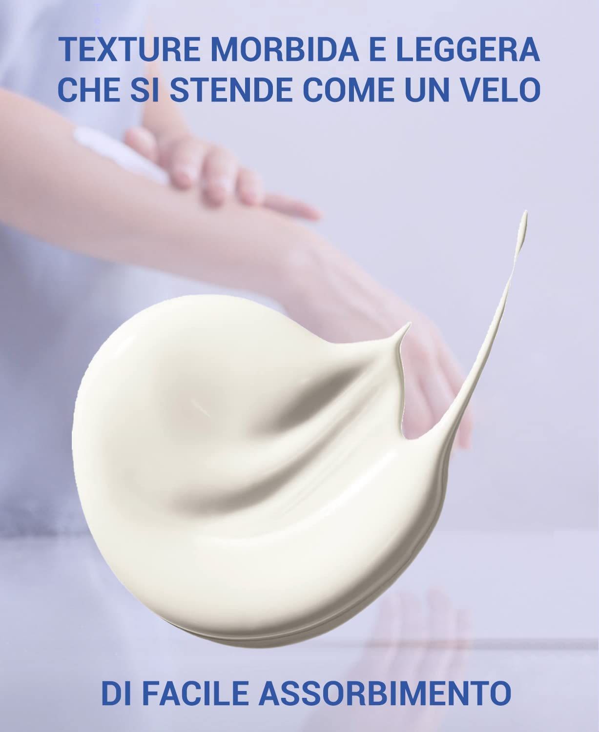 930532128 - Bioderm Dermocrema Base H Pelle secca 500ml - 4721754_3.jpg