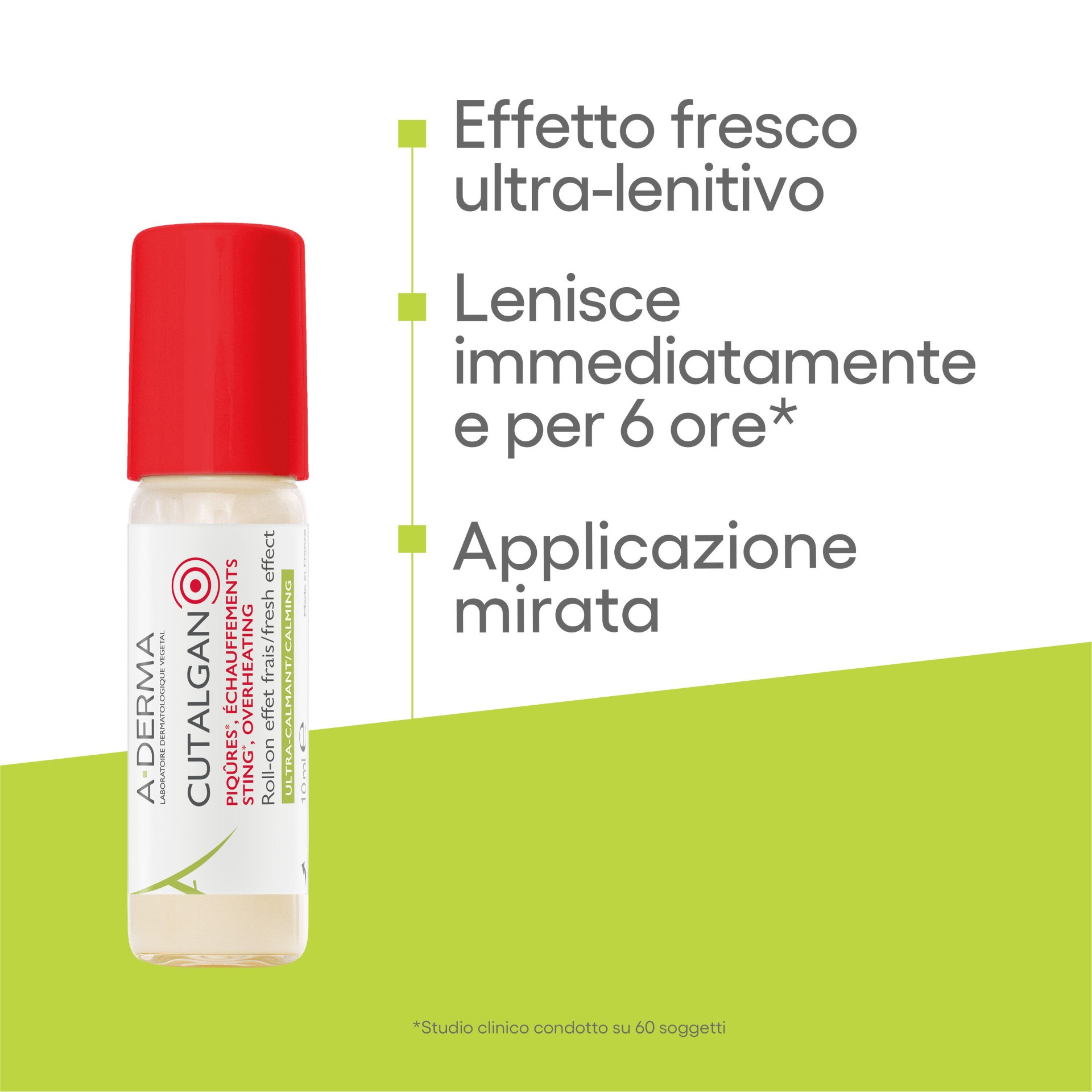 image - 987337641 - CUTALGAN ROLL ON EFFETTO FRESCO 10 ML - 4759354_9.jpg