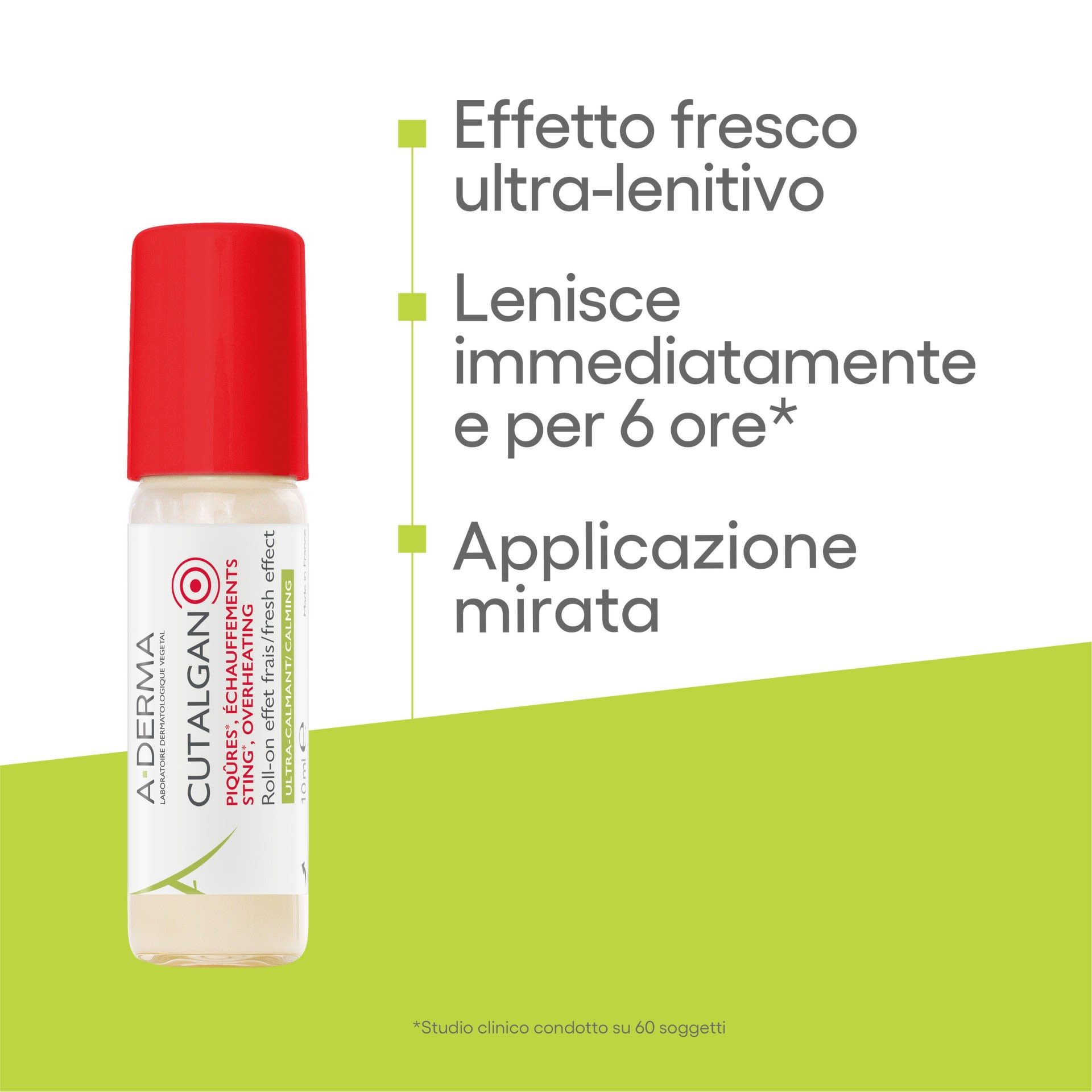 987337641 - CUTALGAN ROLL ON EFFETTO FRESCO 10 ML - 4759354_9.jpg