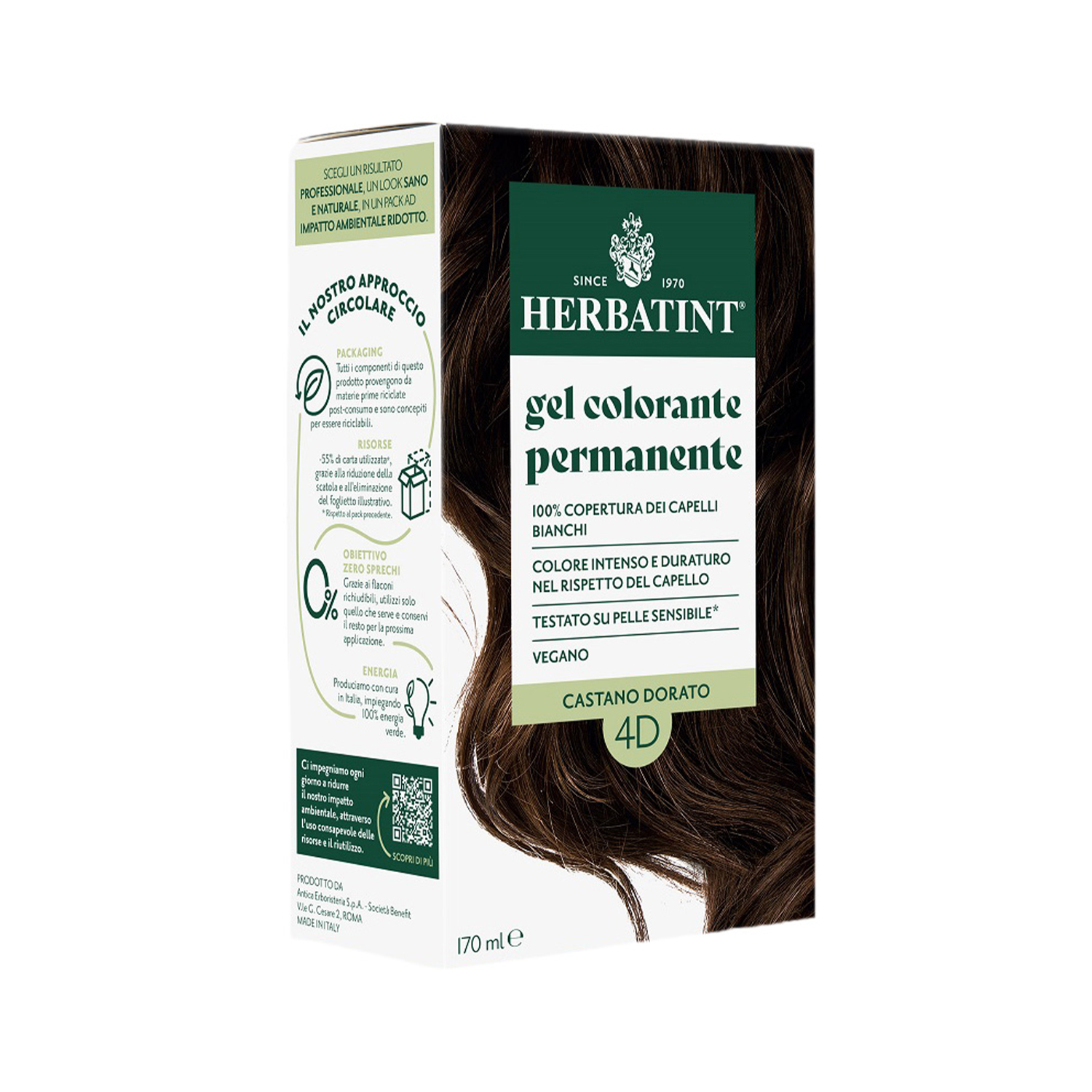 image - 989418037 - Gel colorante permanente Herbatint 4D Castano Dorato 170ml, senza ammoniaca, copre il 100% dei capelli bianchi, garantendo un colore intenso e naturale. - 4793031_8.jpg