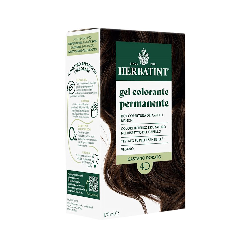 image - 989418037 - Gel colorante permanente Herbatint 4D Castano Dorato 170ml, senza ammoniaca, copre il 100% dei capelli bianchi, garantendo un colore intenso e naturale. - 4793031_8.jpg
