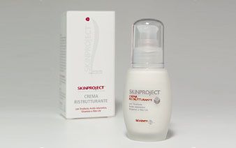 903681070 - Skinproject Crema Ristrutt 50ml - 7886156_2.jpg