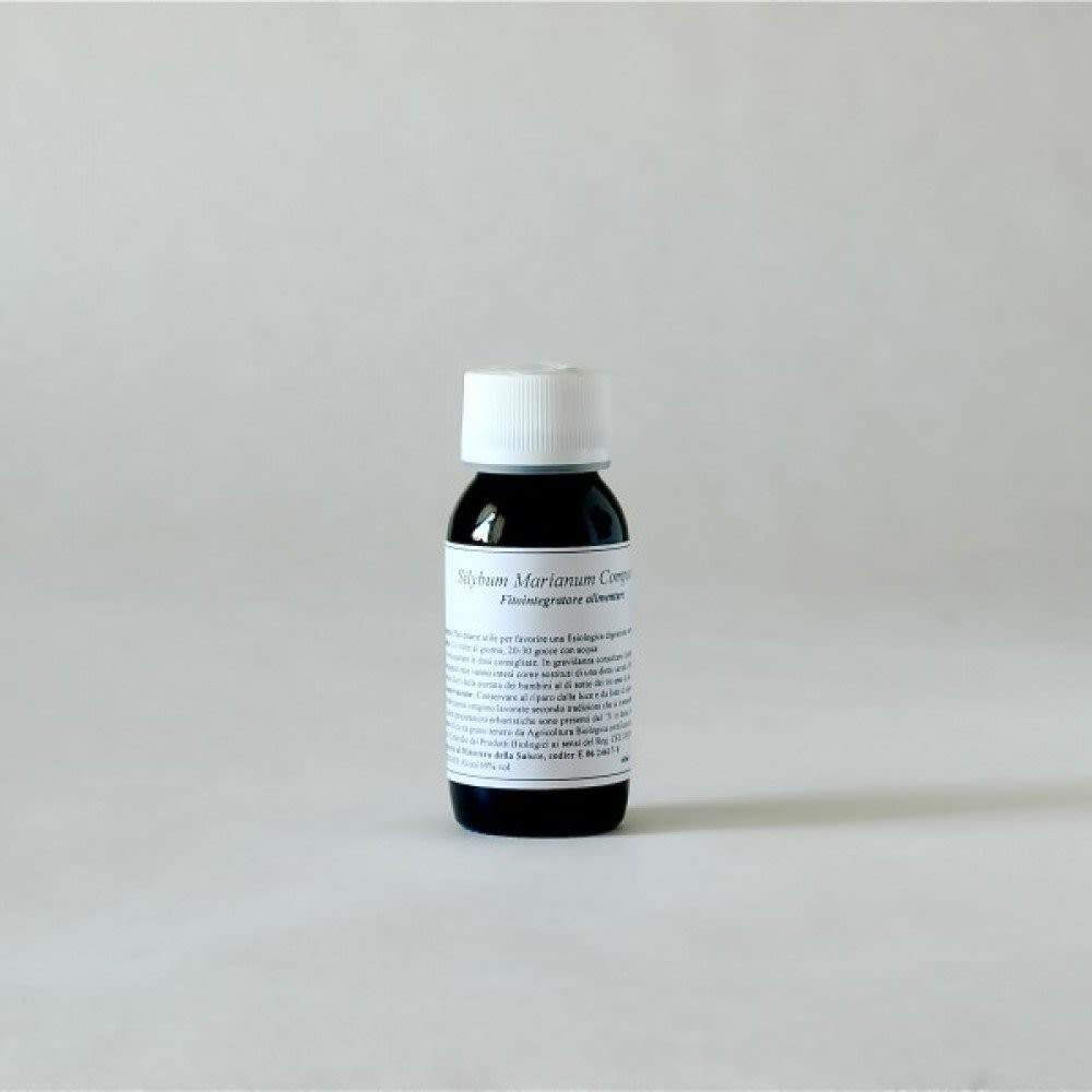 907465355 - Lvs 03n Silybum Marianum Compositum Prodotto Omeopatico - 4715636_1.jpg