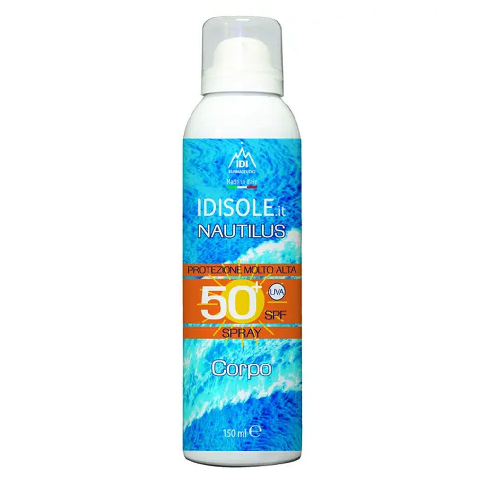 947228476 - IDISOLE-IT SPF50+ NAUTILUS 150 ML - 4726906_2.jpg