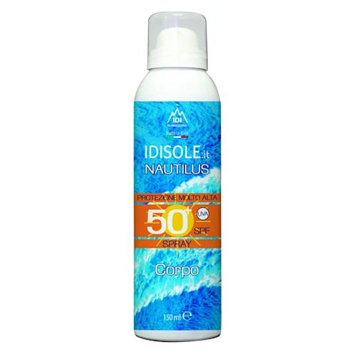 947228476 - IDISOLE-IT SPF50+ NAUTILUS 150 ML - 4726906_2.jpg