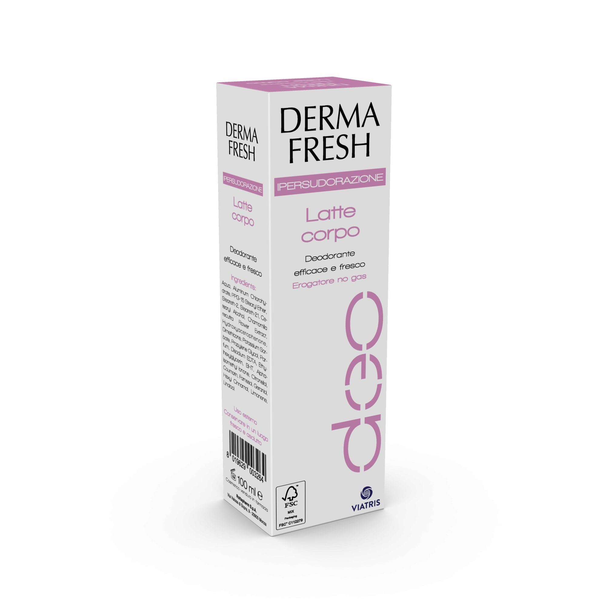 930530718 - Dermafresh Ipersudorazione Latte Deodorante 100ml - 7876274_3.jpg