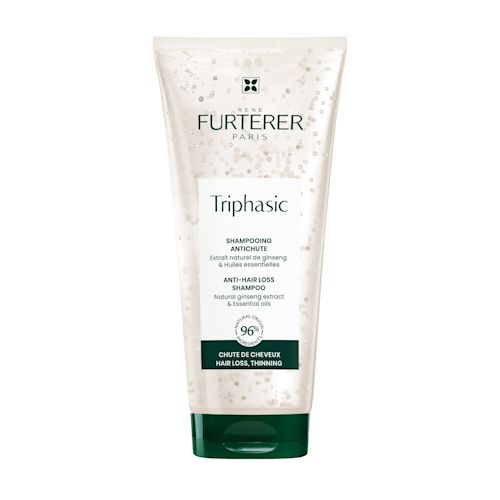 image - 987333756 - RENE FURTERER TRIPHASIC SHAMPOO CONTRO LA CADUTA 200 ML - 4744637_1.jpg