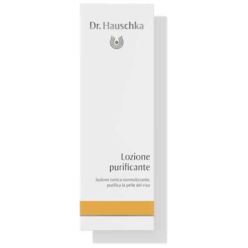 934297274 - Dr Hauschka Lozione Purificante Viso 100ml - 4723077_2.jpg
