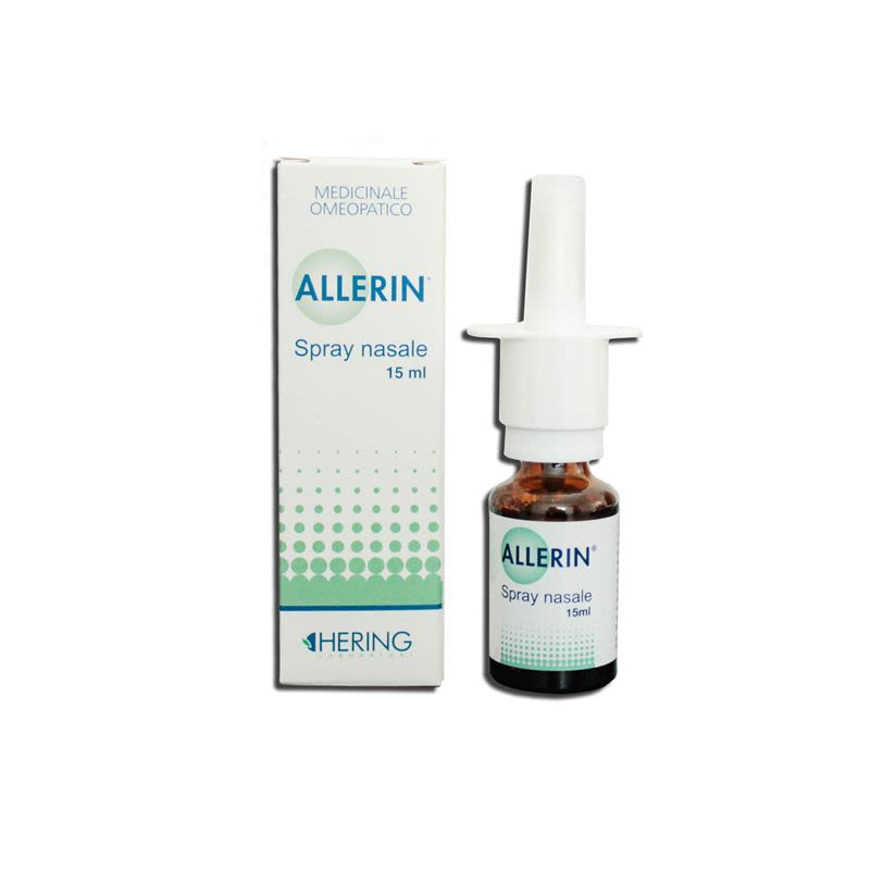 800283451 - Allerin Spray Nasale omeopatico 15ml - 7880309_1.jpg