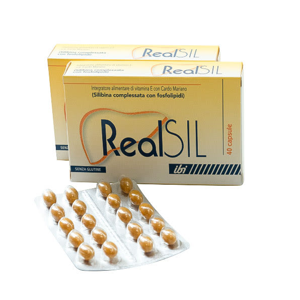 923588204 - REALSIL BIPACK 80 CAPSULE - 4719115_8.jpg