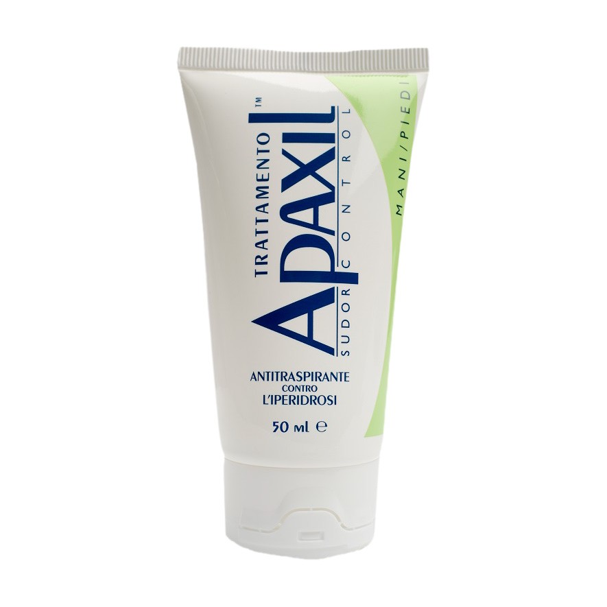 image - 951365600 - Gel antisudore per mani e piedi da applicare la sera sulla pelle asciutta e pulita, riduce la sudorazione e gli odori sgradevoli dopo la terza applicazione. - 4853111_2.jpg