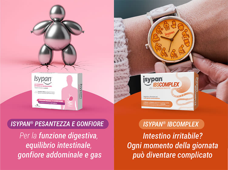 image - Promo Isypan