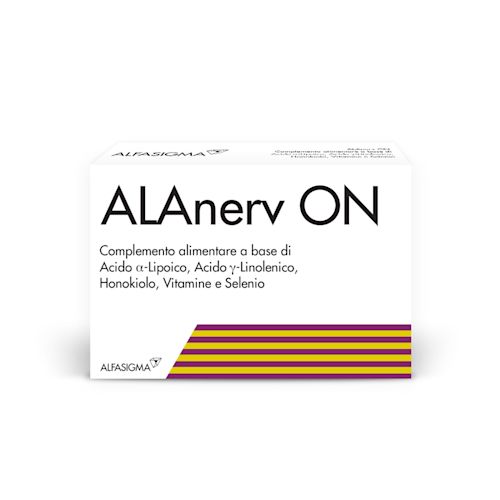 931644696 - ALANERV ON 20 CAPSULE SOFTGEL - 7890240_2.jpg