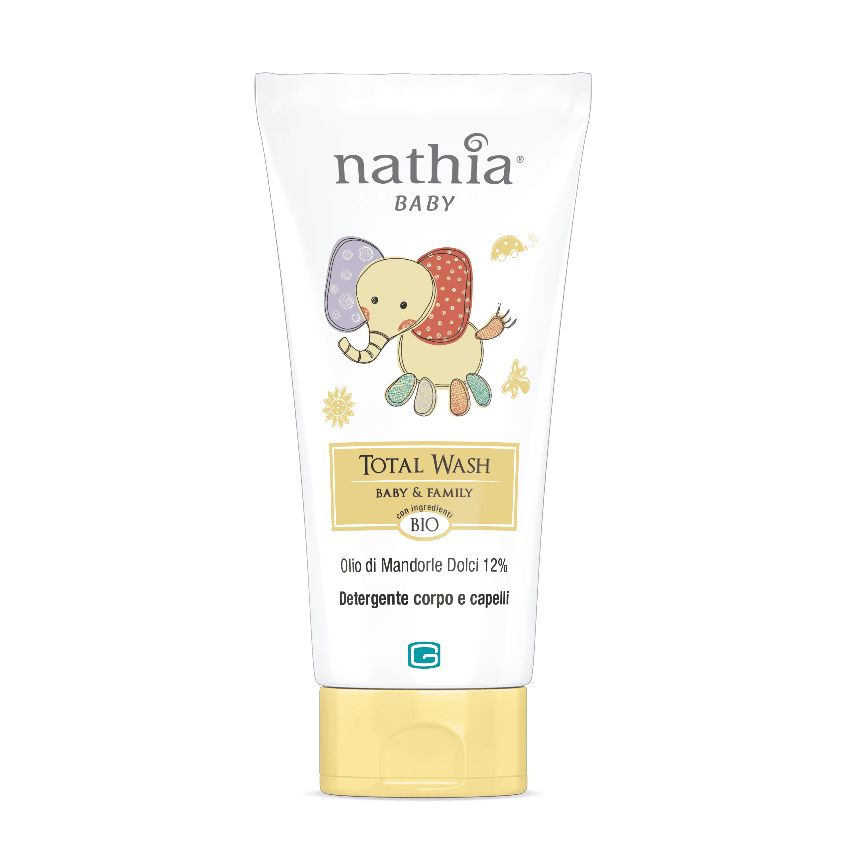927042465 - Nathia Total Wash idratante corpo 200ml - 7886046_1.jpg