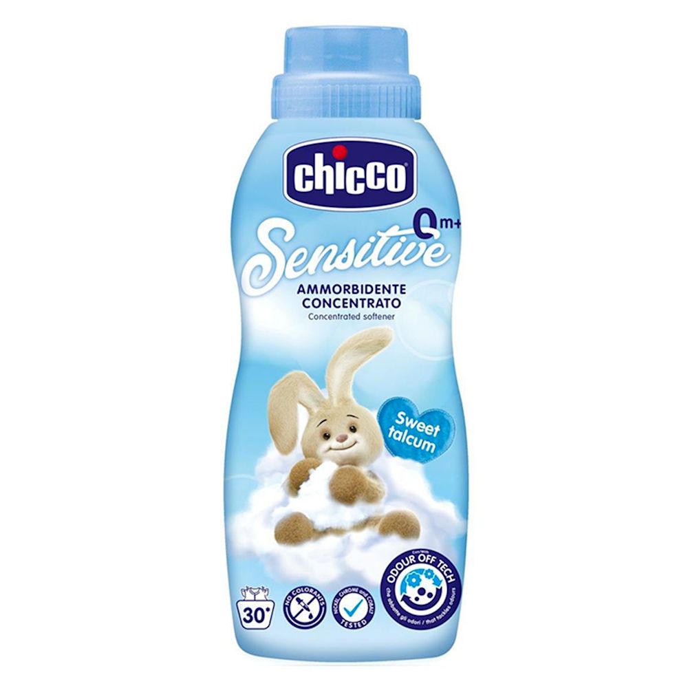 979085329 - Chicco Sensitive 0m+ Ammorbidente 750ml - 4735207_2.jpg