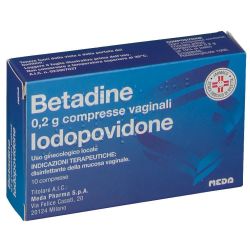 023907037 - Betadine 200mg 10 compresse vaginali - 7878885_2.jpg