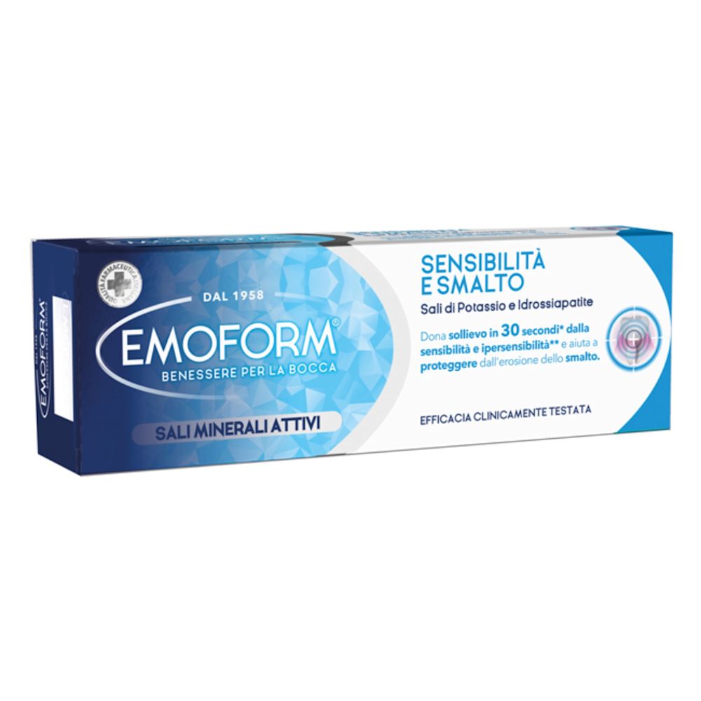 988013847 - EMOFORM SENSIBILITA' E SMALTO 75 ML - 4751881_1.jpg