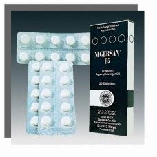 800106294 - Nigersan D5 20 Compresse Sanum - 4711923_2.jpg