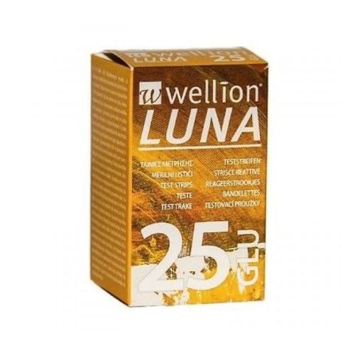 926571466 - Wellion Luna Strisce reattive glicemia 25 pezzi - 4720928_2.jpg