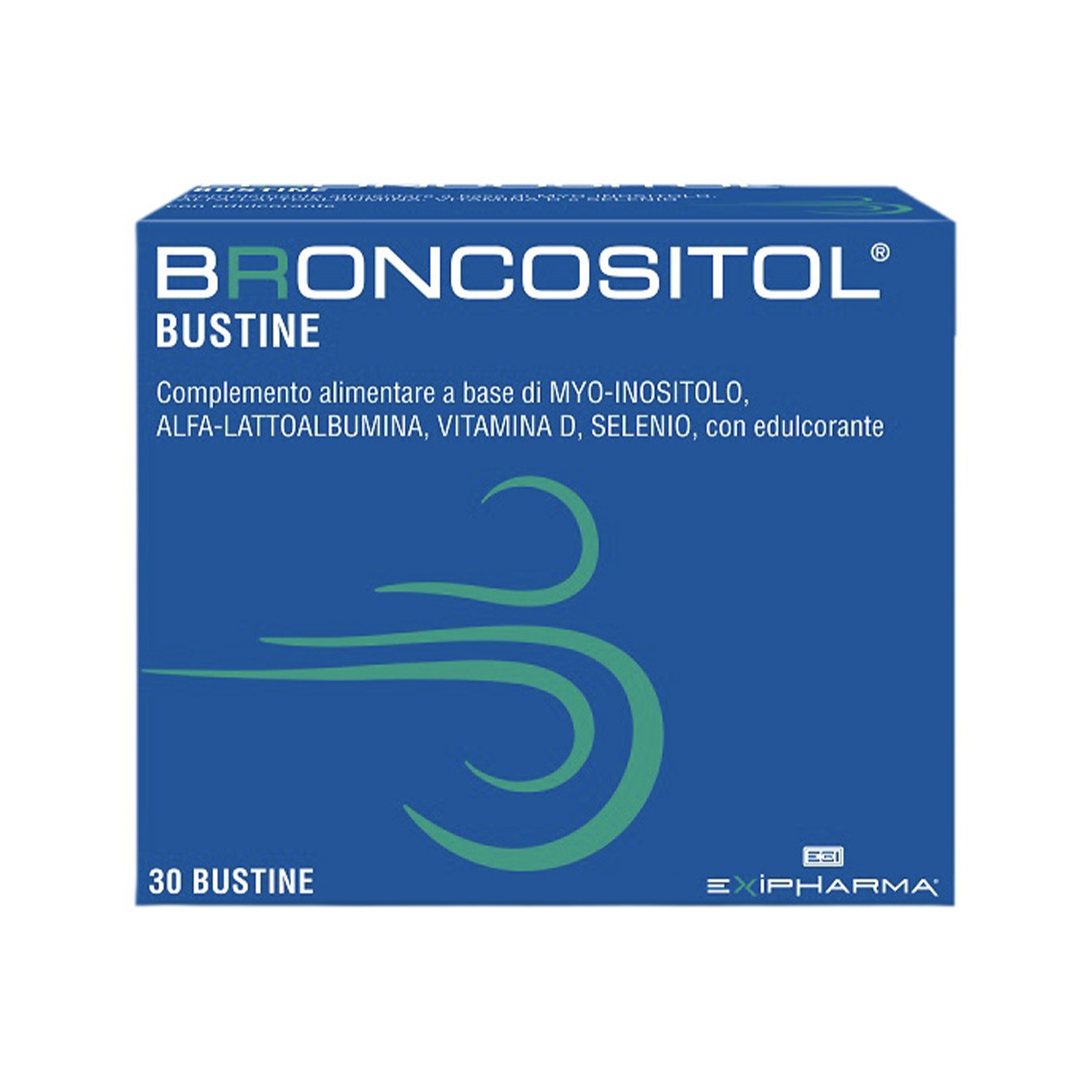 image - 949400903 - Integratore alimentare in bustine utile per favorire il benessere delle vie respiratorie e fluidificare le secrezioni bronchiali. - 4866589_2.jpg