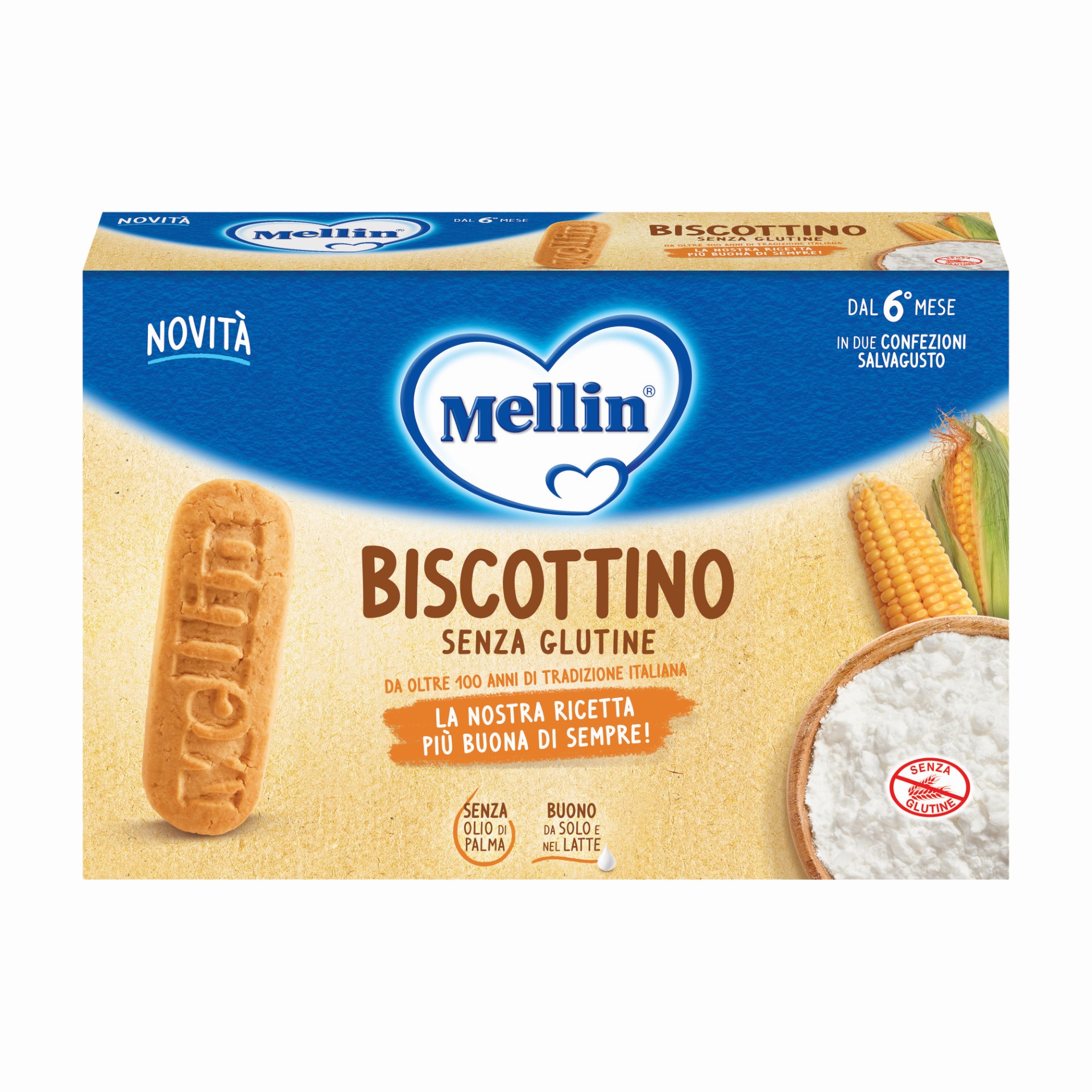 image - 931011985 - MELLIN BISCOTTINO 500 G - 4783106_2.jpg