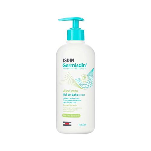 943347120 - Isdin Germisdin Aloe Vera Gel bagno 500ml - 4703660_2.jpg