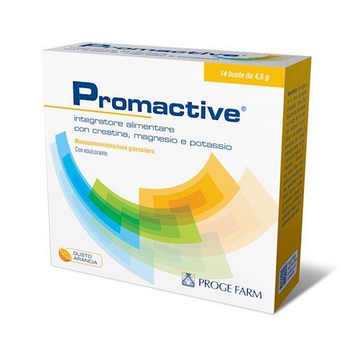 907176414 - PROMACTIVE 14 BUSTINE - 4785111_2.jpg