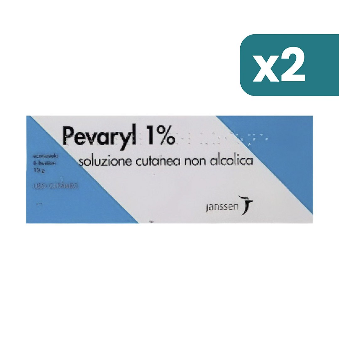 image - Multipack main Image | 023603145-2