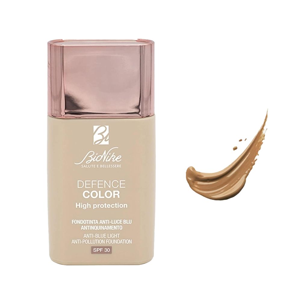 986781906 - DEFENCE COLOR HP FONDOTINTA N306 CANNELLE - 4743263_2.jpg