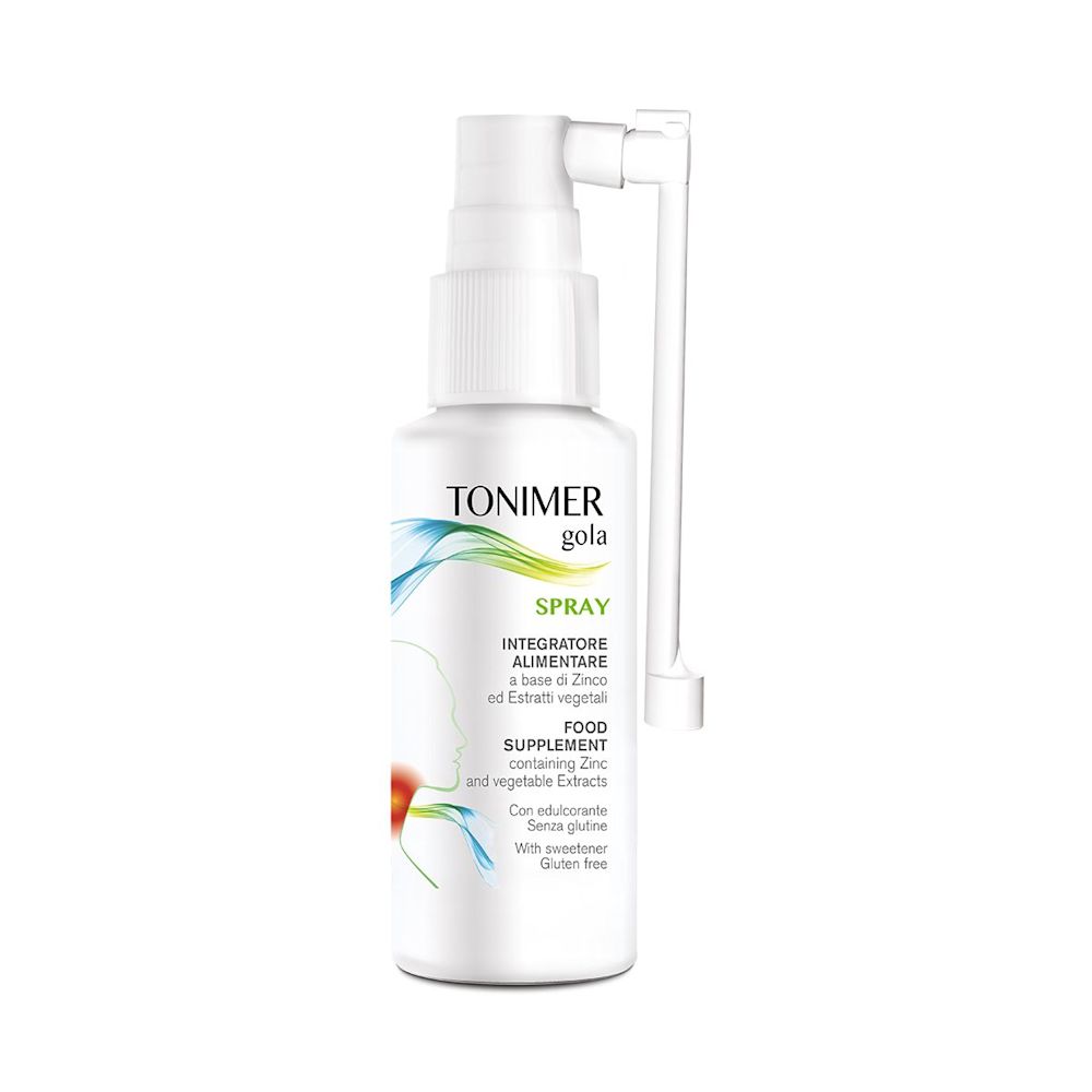 image - 980459566 - Tonimer Gola Spray 15ml - 4703343_2.jpg