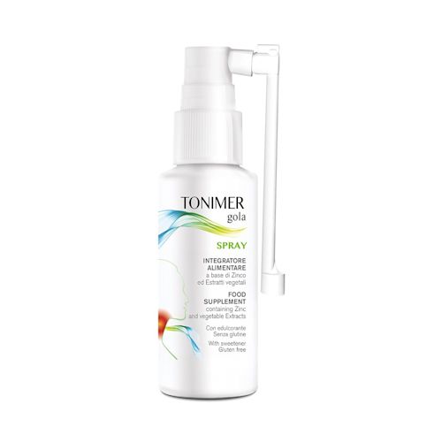 980459566 - Tonimer Gola Spray 15ml - 4703343_2.jpg