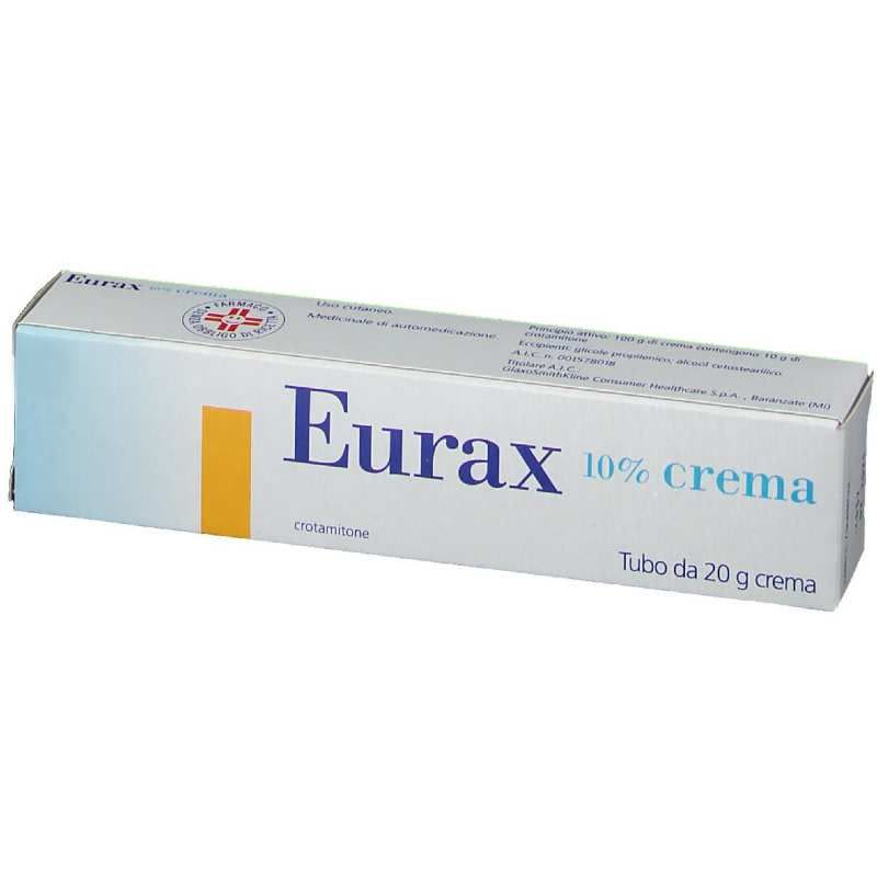 001578018 - Eurax 10% Crema Dermatologica lenitiva prurito 20g - 7865642_2.jpg